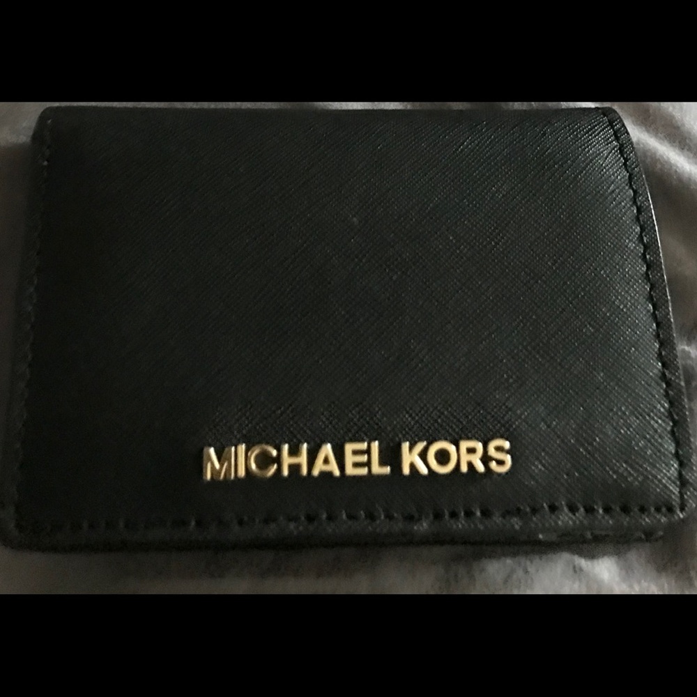 Bag - Picture 2 of 3
